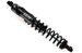 LEN Performance Ski shocks, Ski-Doo Summit (pais)