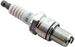 NGK sparkplug BR10ES Solid