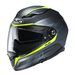 F70 Motorcycle Helmet