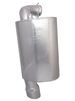 SLP Lightweight Silencer Polaris Axys 850