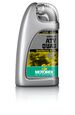 Motorex Atv Quad 4T 10W/40 1 ltr (10)