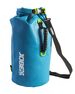 JOBE Drybag 40L, vedenpitävä