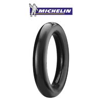 Michelin Bibmousse  M14X 140/80-18 Enduro XTREM