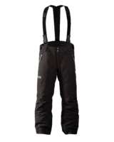 Ember Insulated Pant