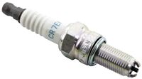 NGK sparkplug CR7EKB