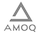 AMOQ