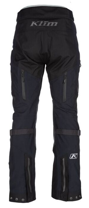 Latitude Pant