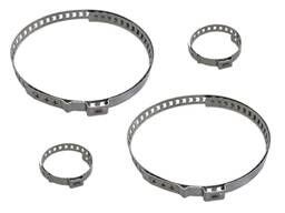 Bronco Klemmarisarja