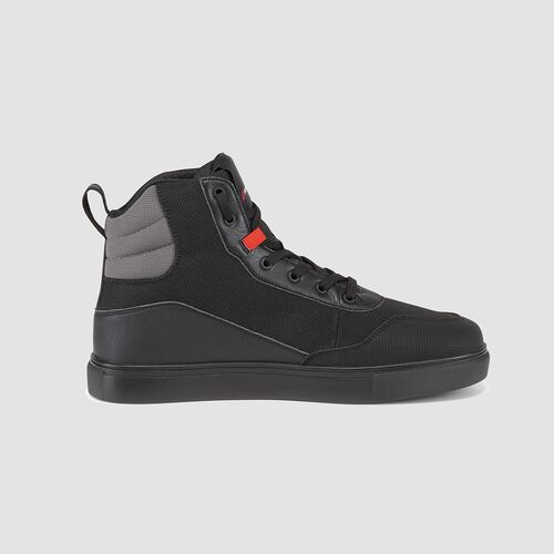 Milano Dry WP Shoe