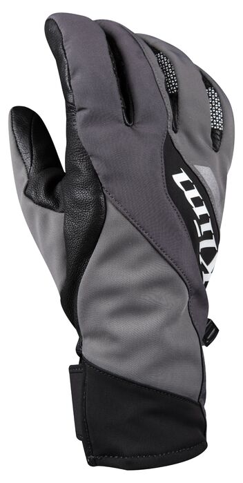 Women's Bombshell Glove