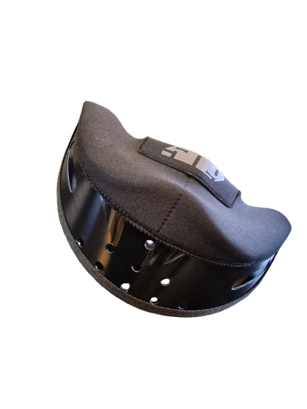 Breathbox for Tactical 2.0 and 3.1 Helmet