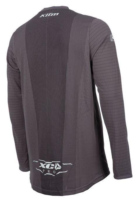 XC Pro Jersey