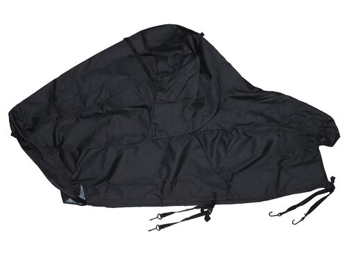 Cold Canyon Snowmobile Cover ECONOMY Ski-Doo