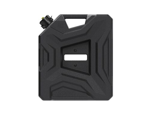 GKA Jerrycan 10L Black