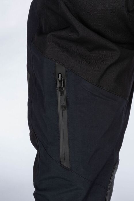 Latitude Pant