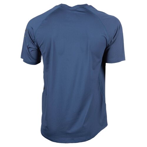Revolution SS Jersey