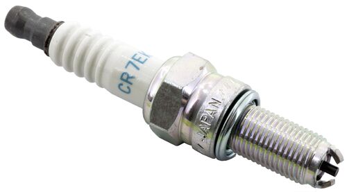 NGK sparkplug CR7EKB