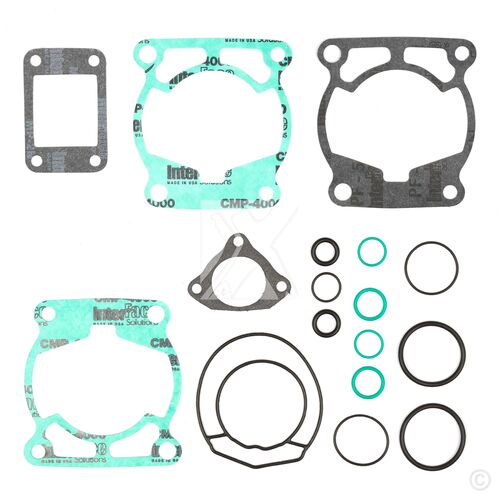 ProX Top End Gasket Set KTM65SX '09-16