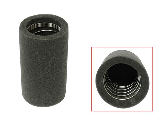 Bronco Airfilter Arctic Cat