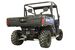 Bronco vinssin kiinnikesarja taakse Can-am Outlander 6x6 2013-