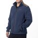 Teton Crest Fleece Jacket