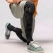 ReaFlex UltraLite EXT Knee Guard