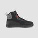 Milano Dry WP Shoe