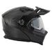 Journey Carbon Helmet