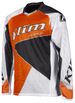 Mojave Jersey