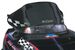 Powermadd Windshield Polaris