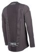 XC Pro Jersey