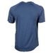 Revolution SS Jersey