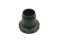 Bronco Pusla Polaris