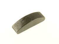 Tec-X Vauhtipyöränkiila, Puch / Sachs