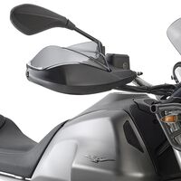 GIVI EXTENSION ORIG.HAND PROTECTOR