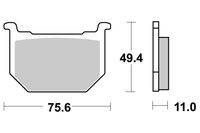Sbs Jarrupalat Ceramic