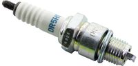 NGK sparkplug DR5HS