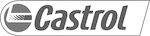 Castrol