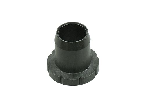 Bronco Pusla Polaris