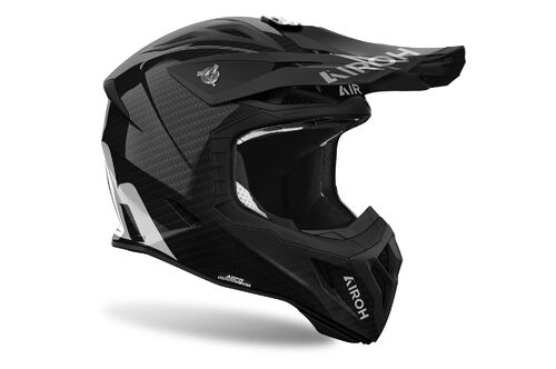 Aviator Ace 2 Helmet