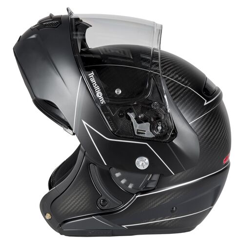 TK1200 MP-Kypärä