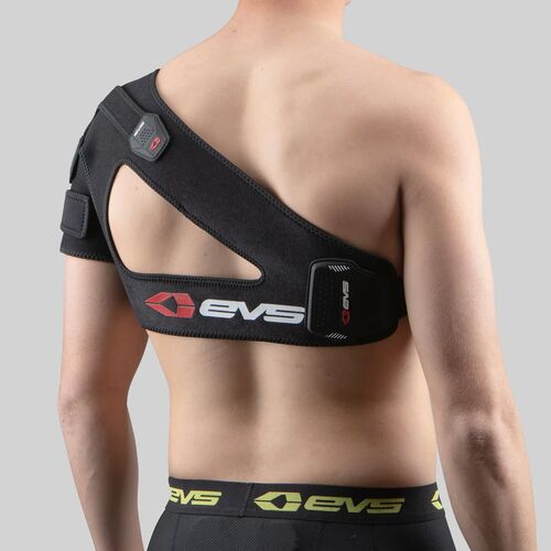 SB03 Shoulder Brace