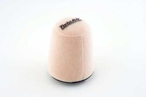 Twin Air Ilmansuodatin (FR) Bombardier Outl/Ren 500 08/2012 Outl 650 07/09