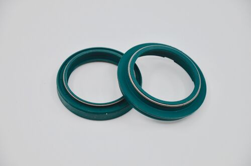 SKF Oil & Dust Seal Kit 43 mm. - OHLINS