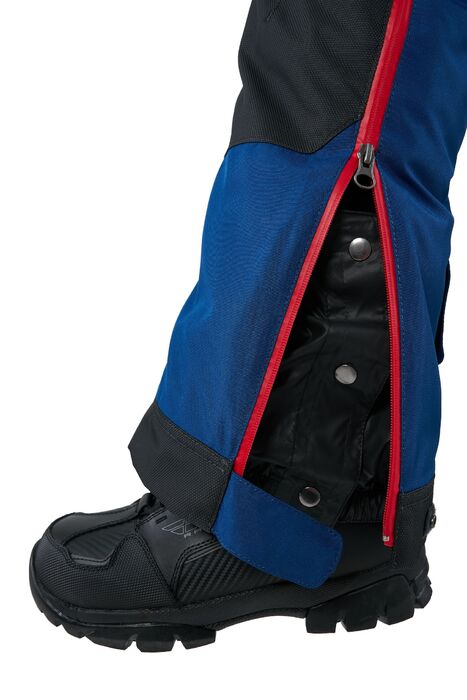 Snow suits Overall Float