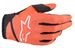 Youth Radar MX Gloves