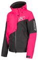 Women's Alpine Jacket
