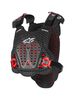 Chest Protector A-5 Plasma X