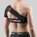 SB03 Shoulder Brace