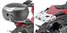 Givi Monorack peräteline X-ADV 750 (17)
